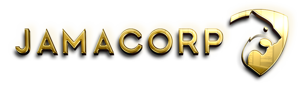 Jamacorp